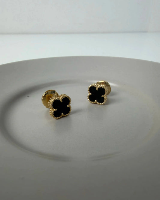 Sweet Alhambra Earstuds