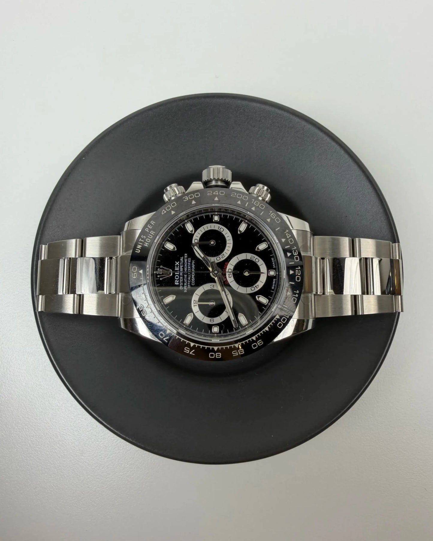 Cosmograph Daytona