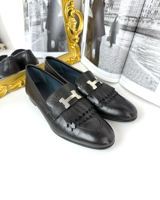 Royal Loafer