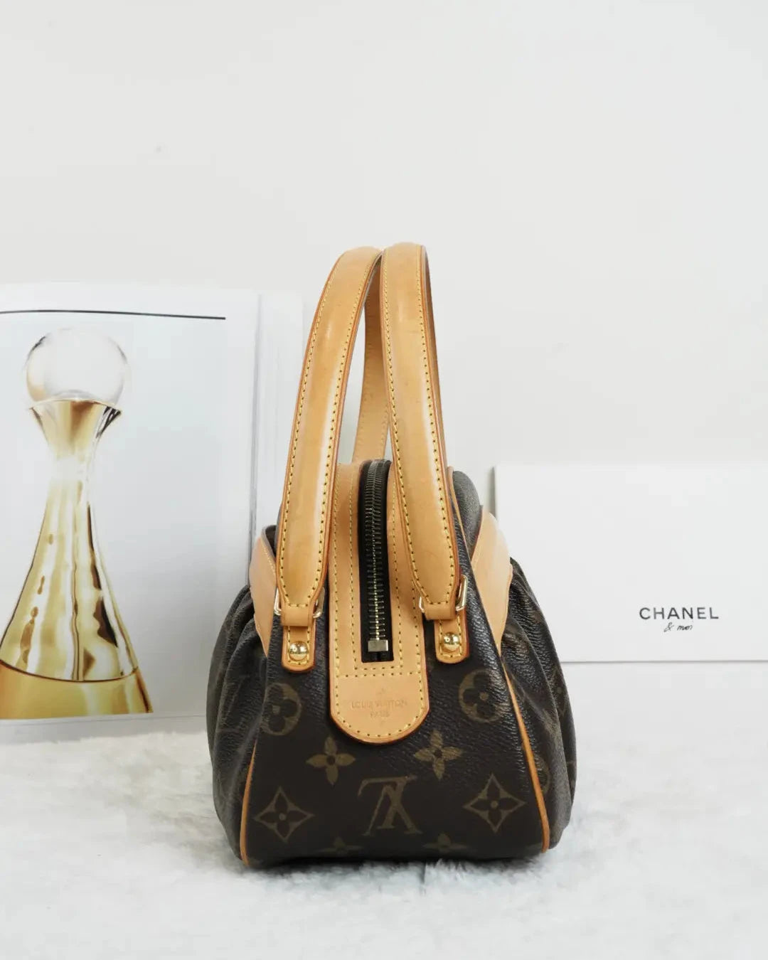 Clara Bag