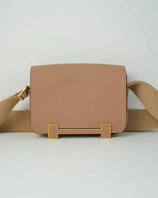Hermès Geta Bag