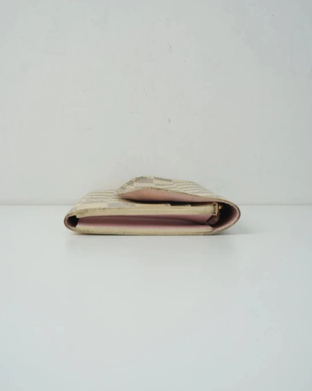 Emilie Wallet