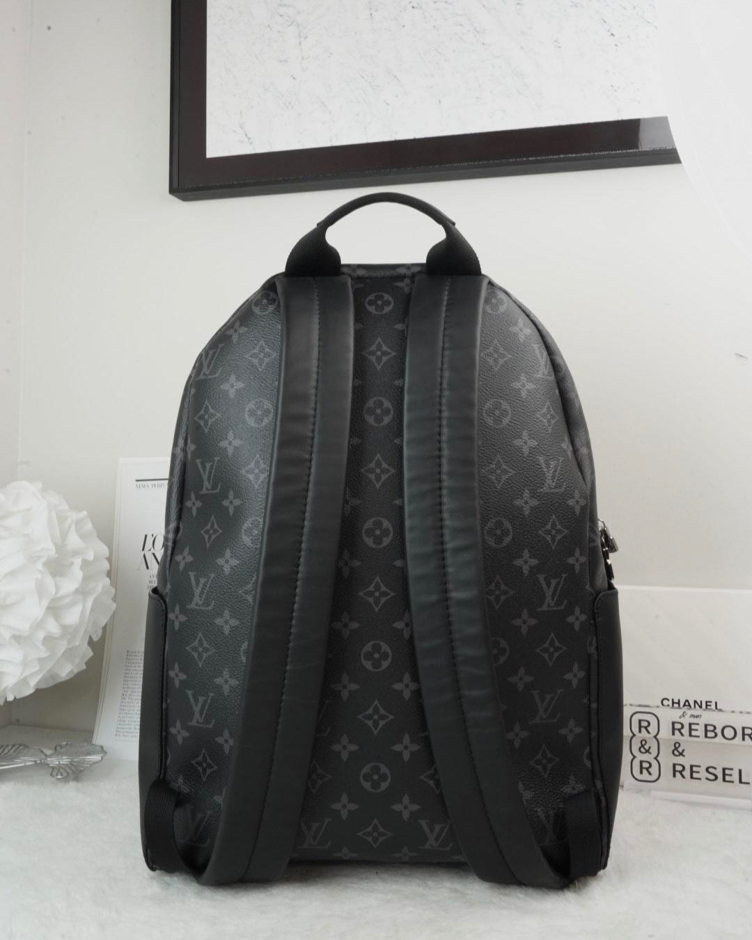 Discovery Backpack PM