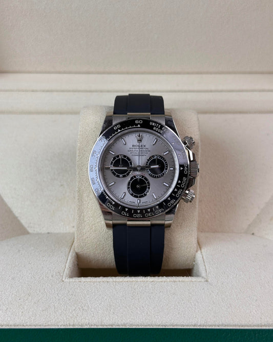 Cosmograph Daytona