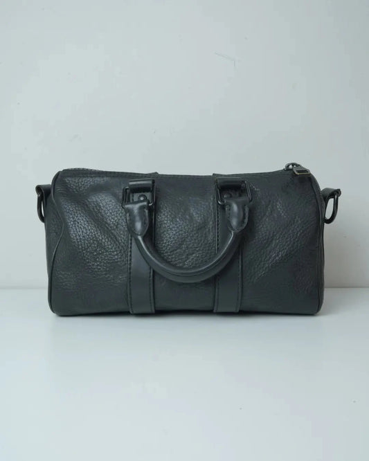 Keepall Bandoulière 25