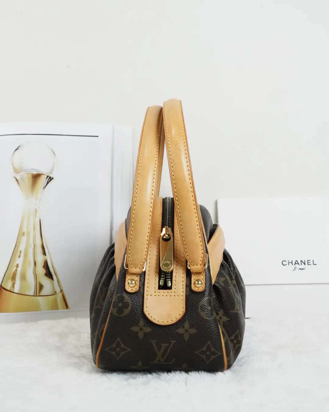 Clara Bag