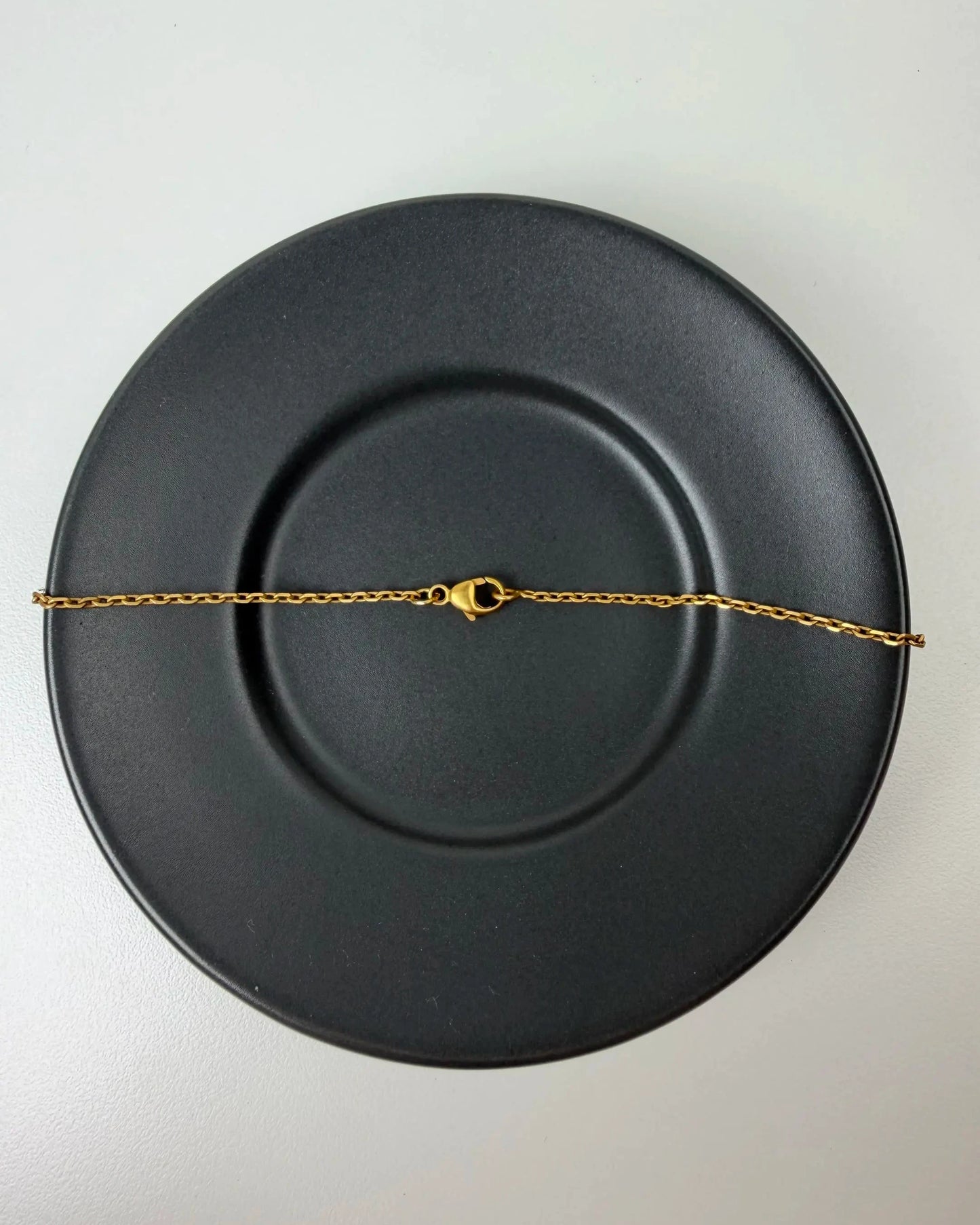 Mini Pop H Pendant