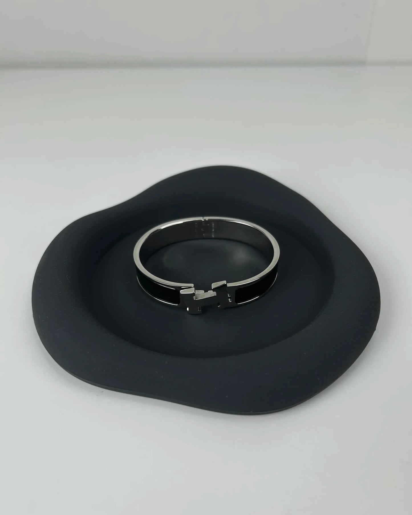 Clic H Bracelet
