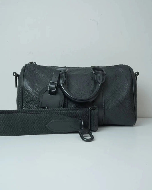 Keepall Bandoulière 25