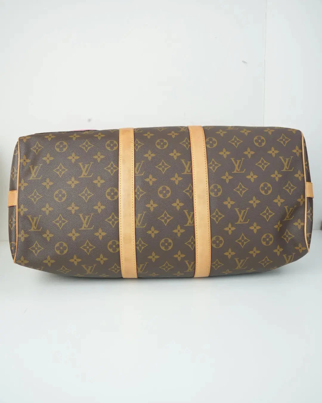 Sun Yitian Keepall Bandoulière 45
