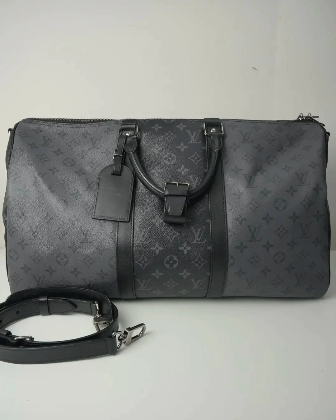 Keepall Bandoulière 50