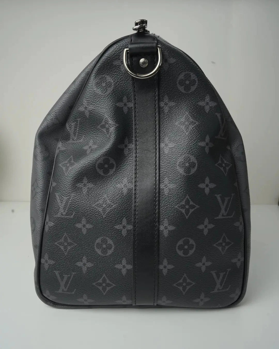 Keepall Bandoulière 50