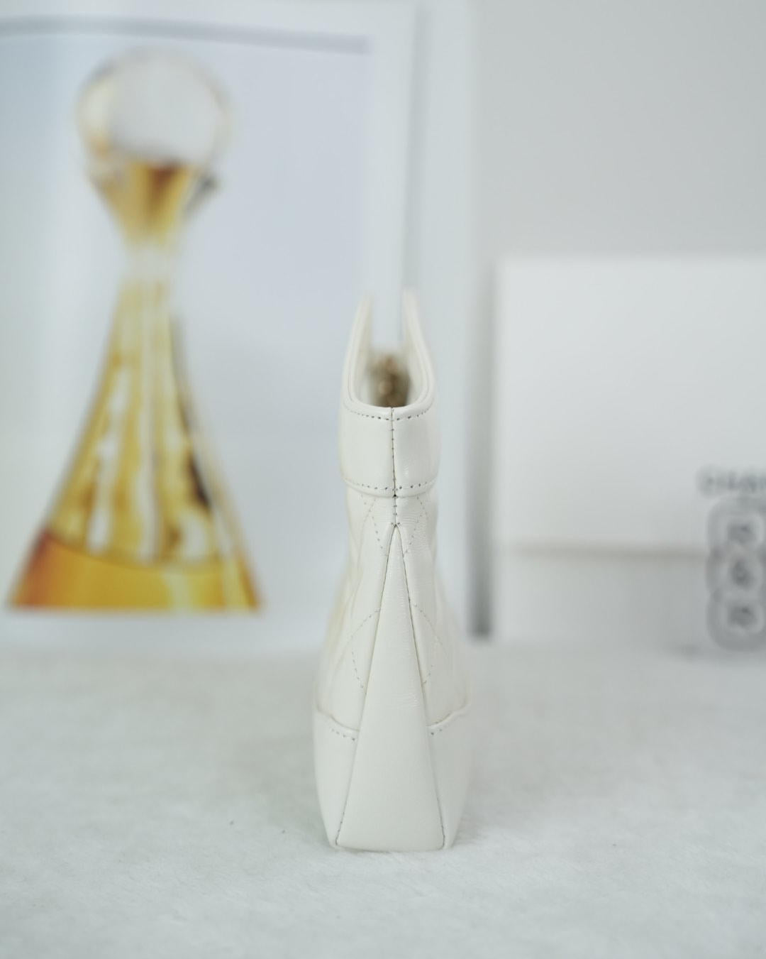 31 Nano Shopping Bag