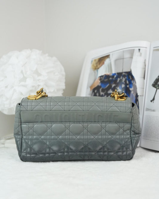Dior Caro Bag