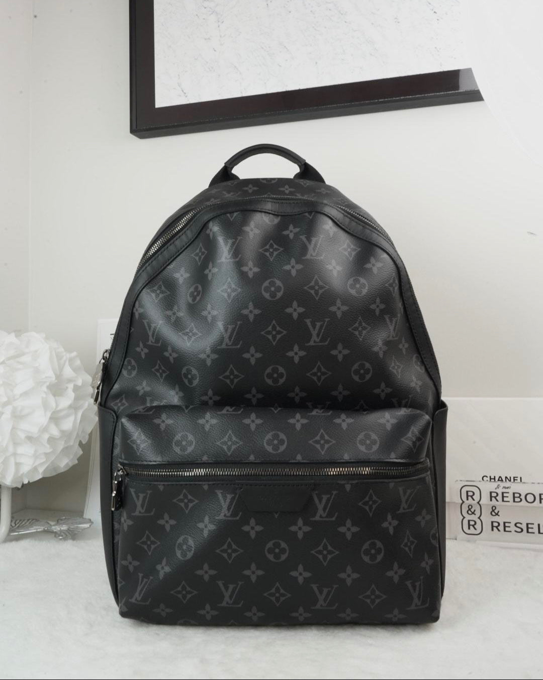 Discovery Backpack PM