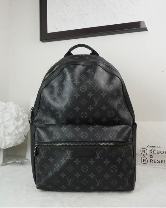 Discovery Backpack PM