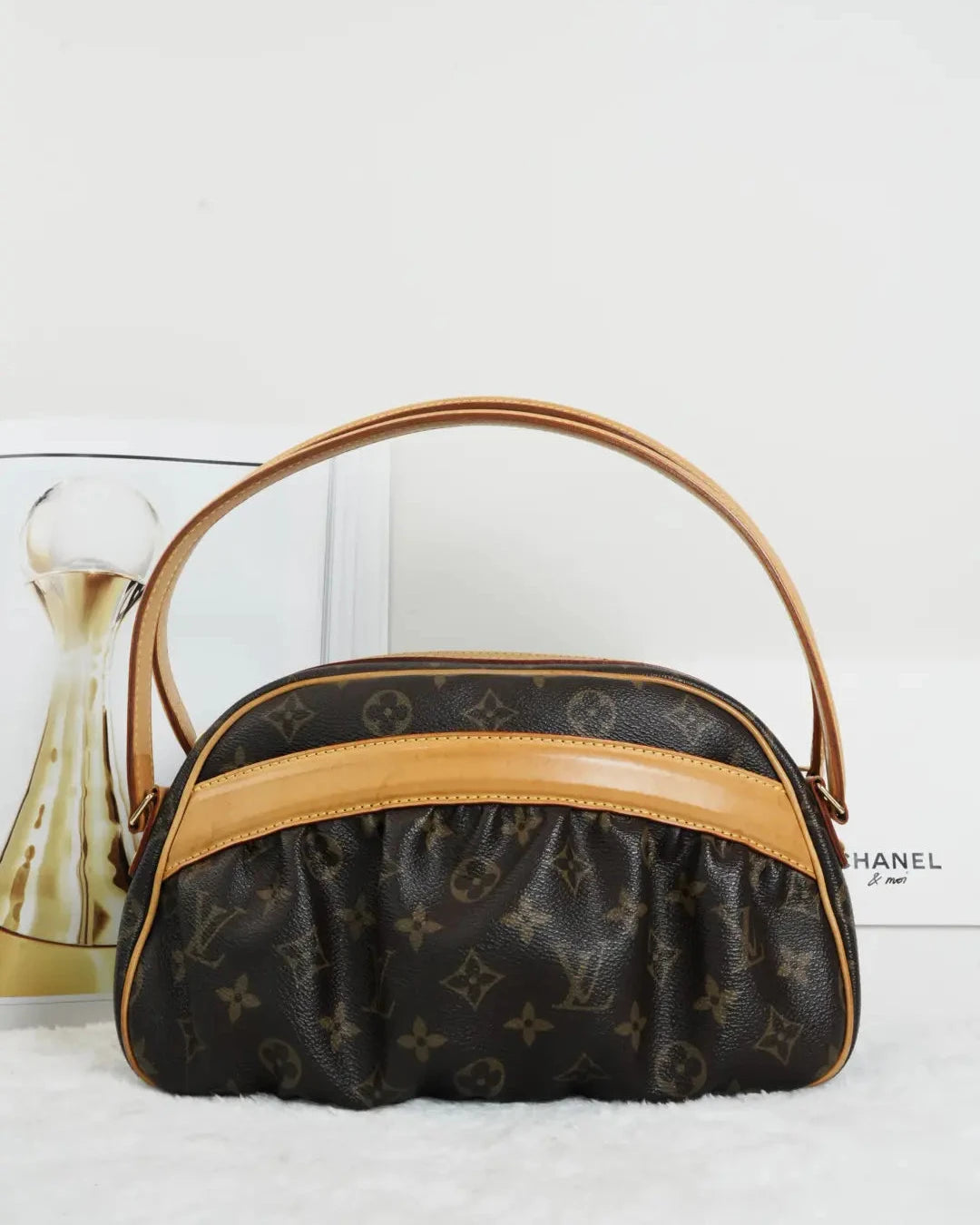 Clara Bag