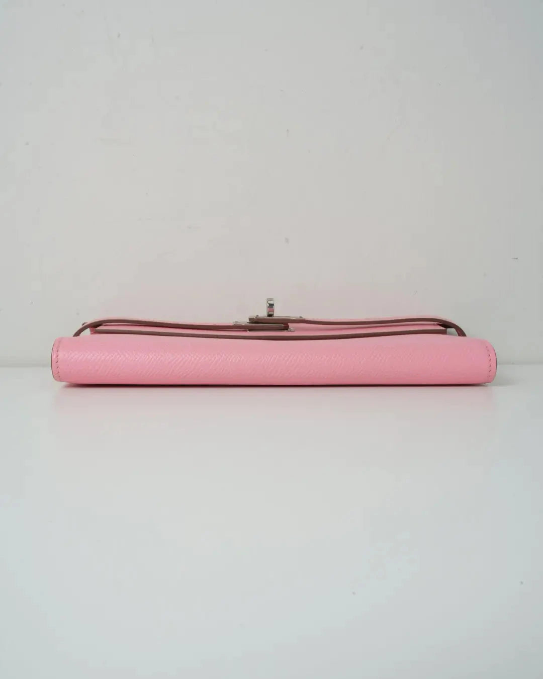 Kelly Classique To Go Wallet