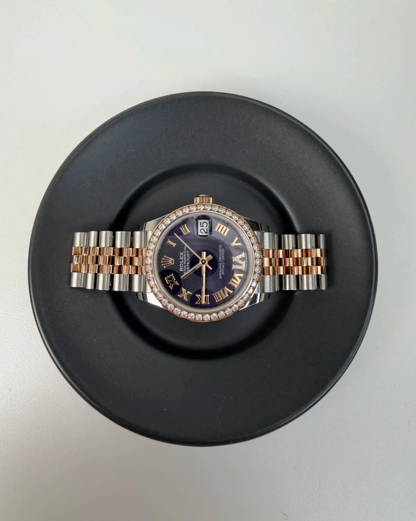 Datejust 31