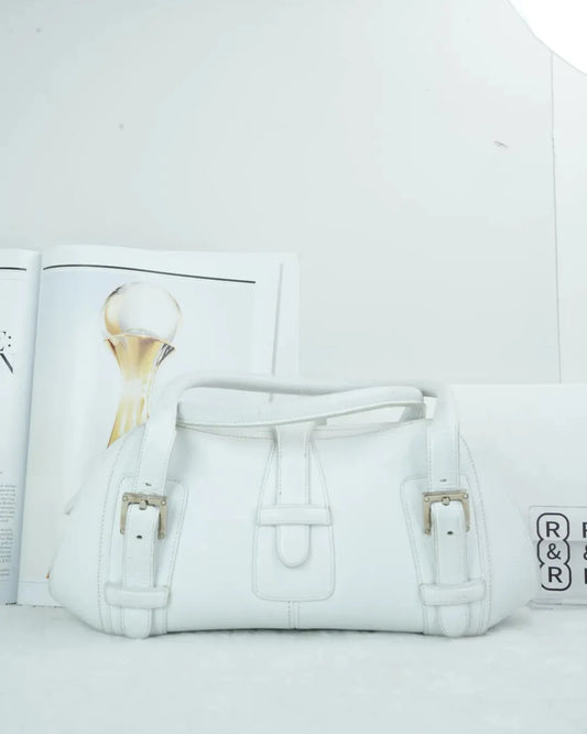 Senda Shoulder Bag