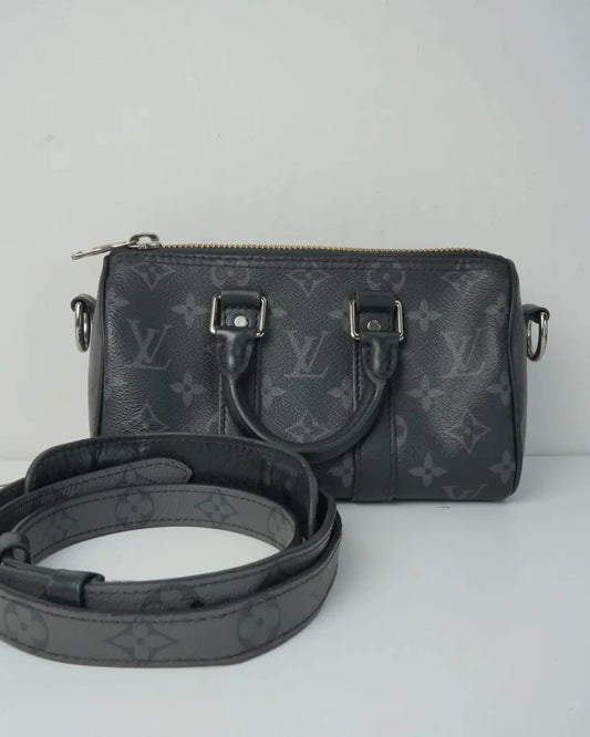 Keepall XS