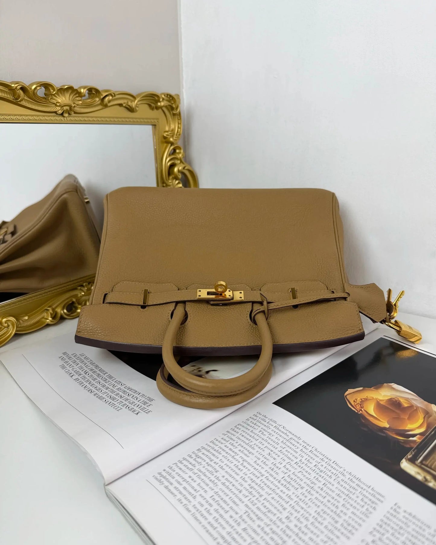 Birkin 25