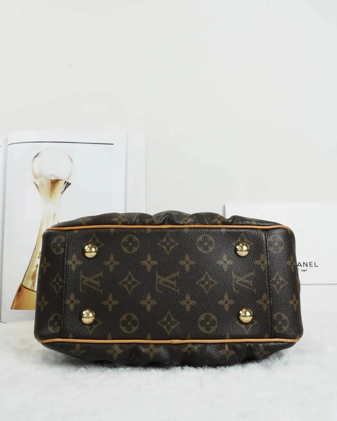 Clara Bag