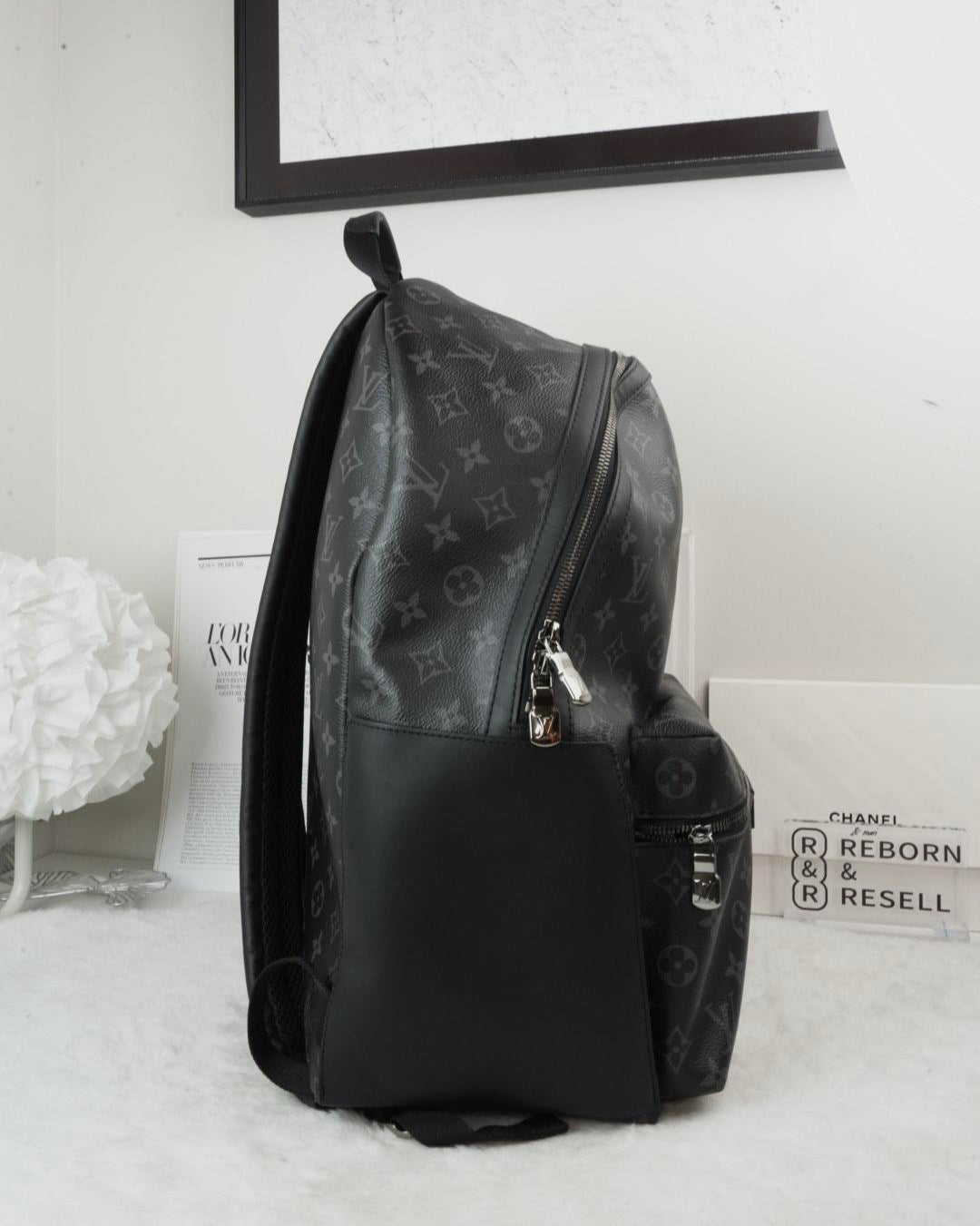 Discovery Backpack PM