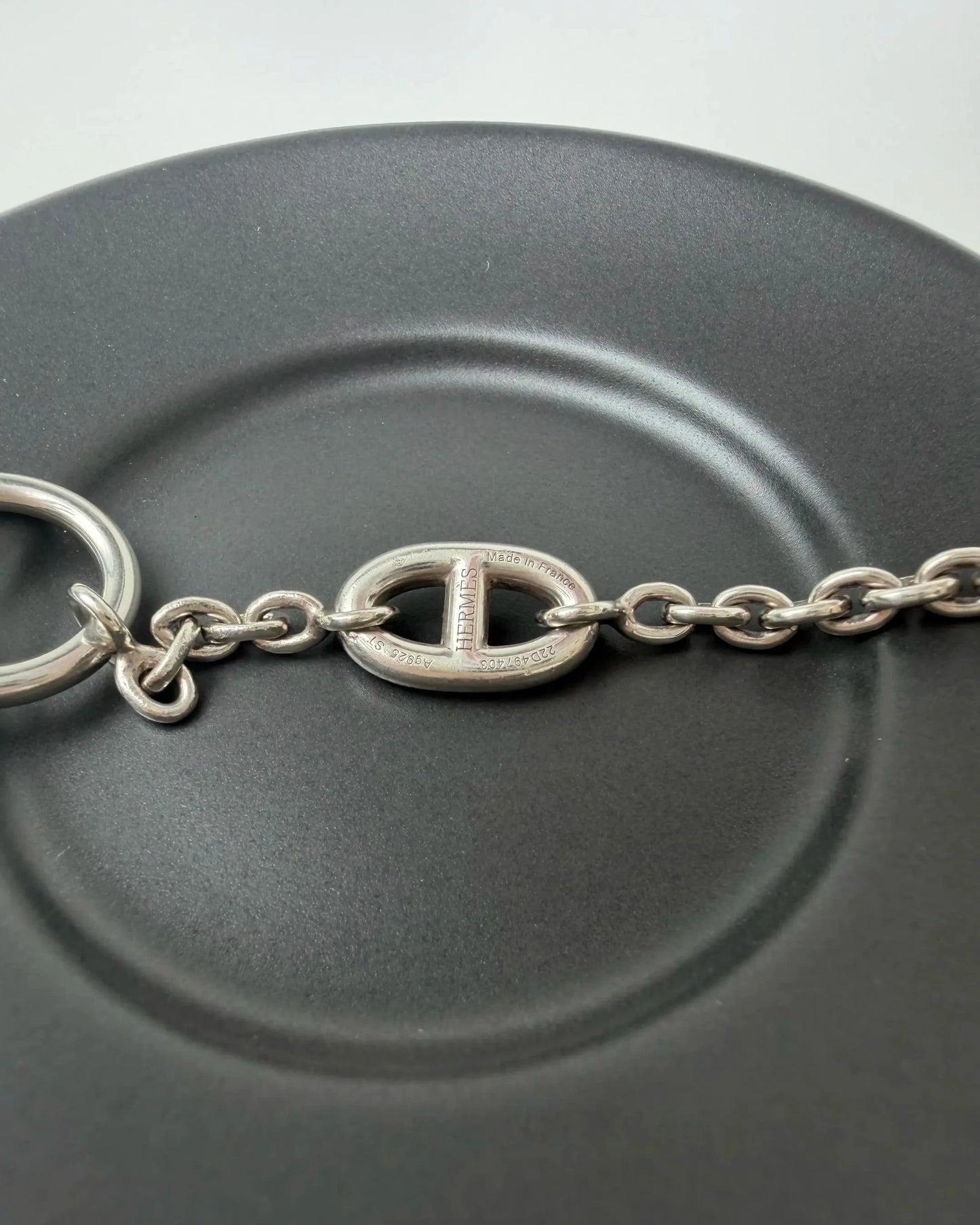 Farandole Bracelet
