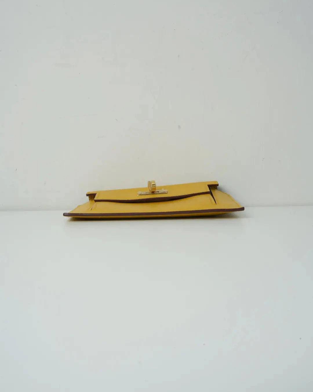Kelly Pocket Compact Wallet