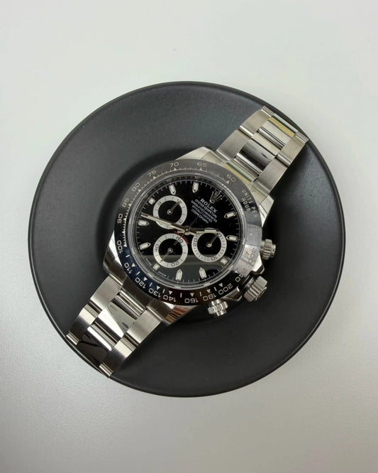 Cosmograph Daytona