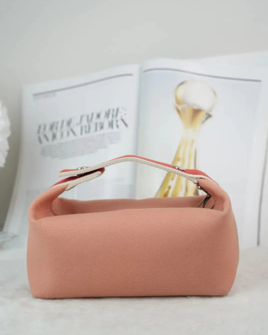 Bride-a-Brac Case