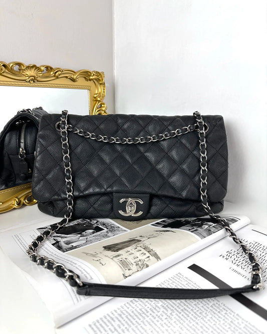 Classic Flap Bag