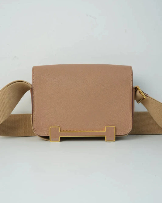 Hermès Geta Bag