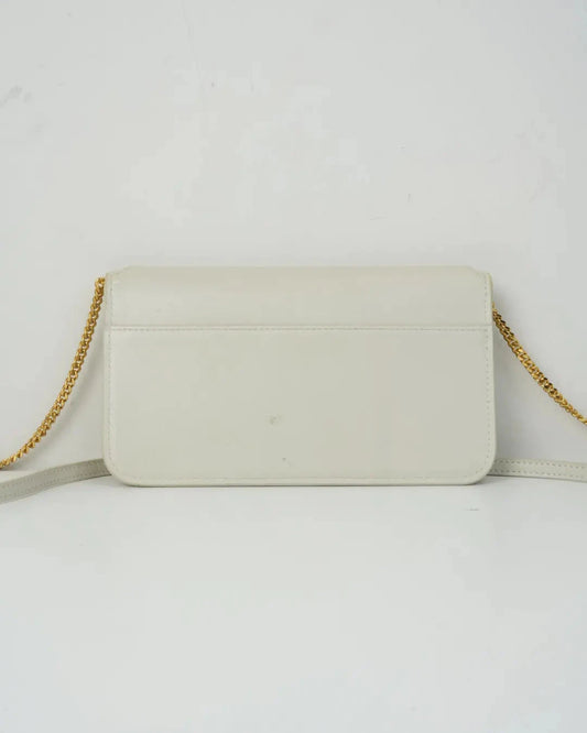 Cassandre Phone Holder