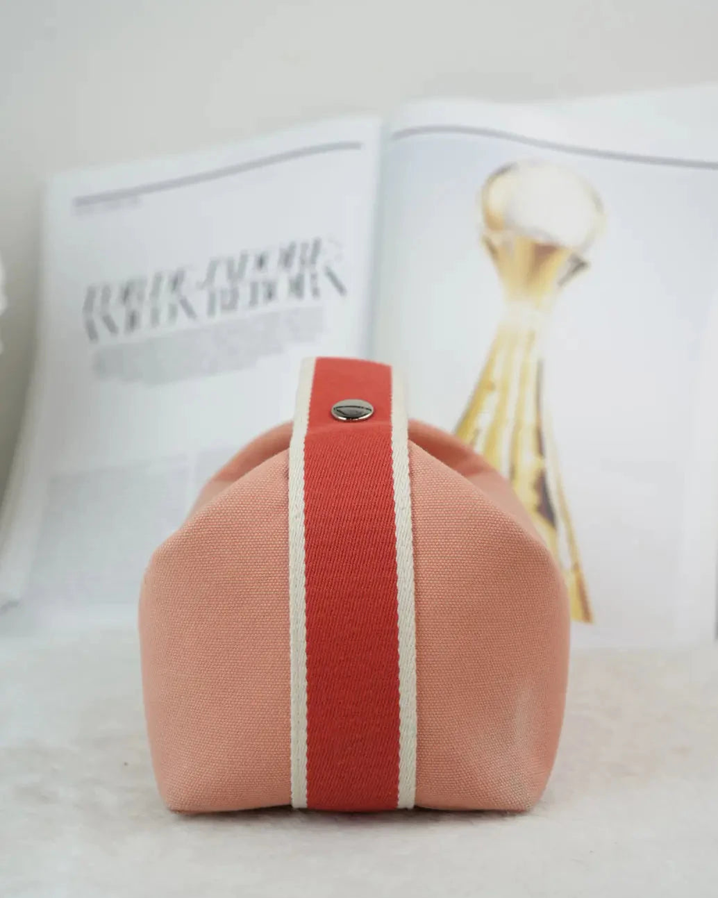 Bride-a-Brac Case