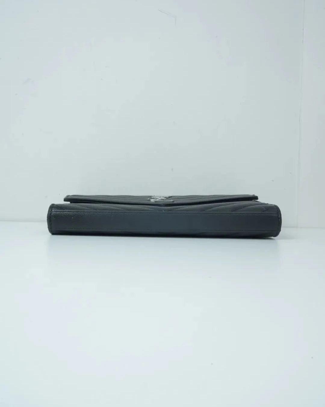 Cassendra Envelope Chain Wallet