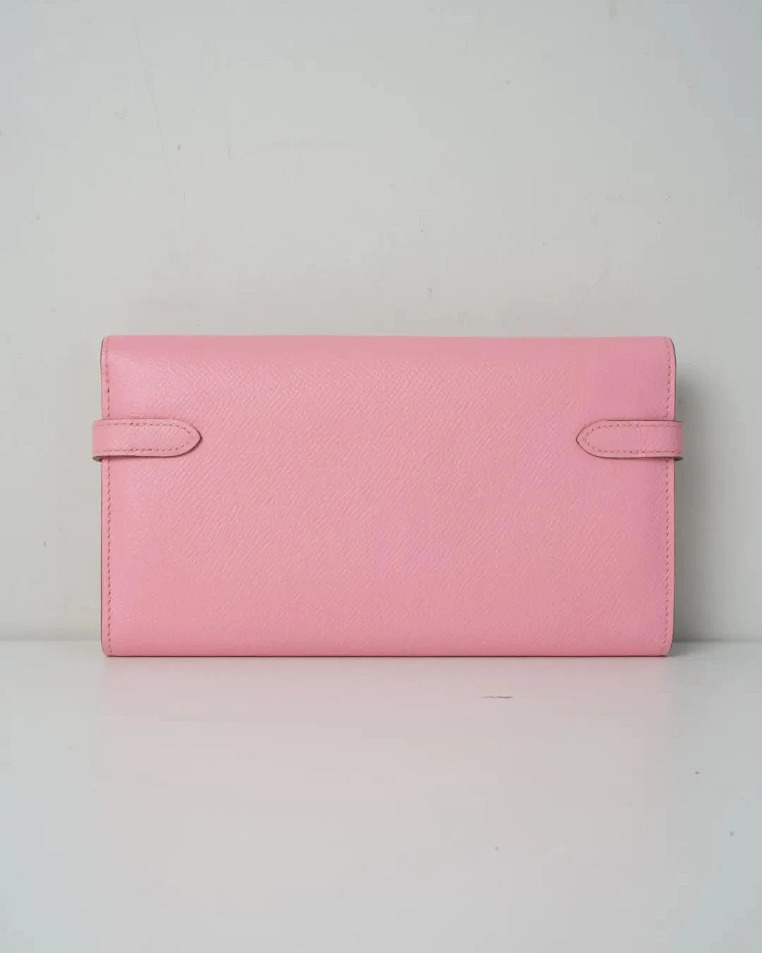 Kelly Classique To Go Wallet
