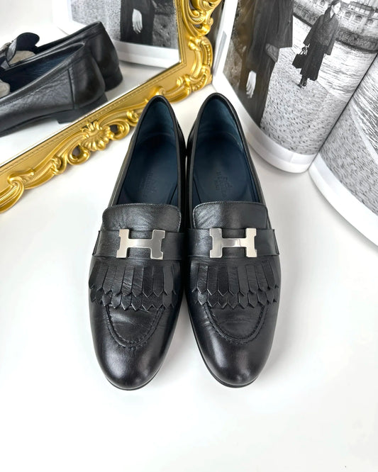 Royal Loafer