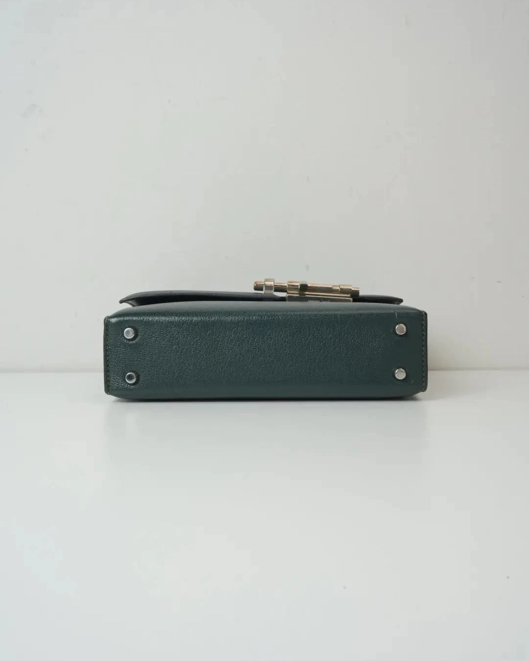 Verrou Chain Mini Bag