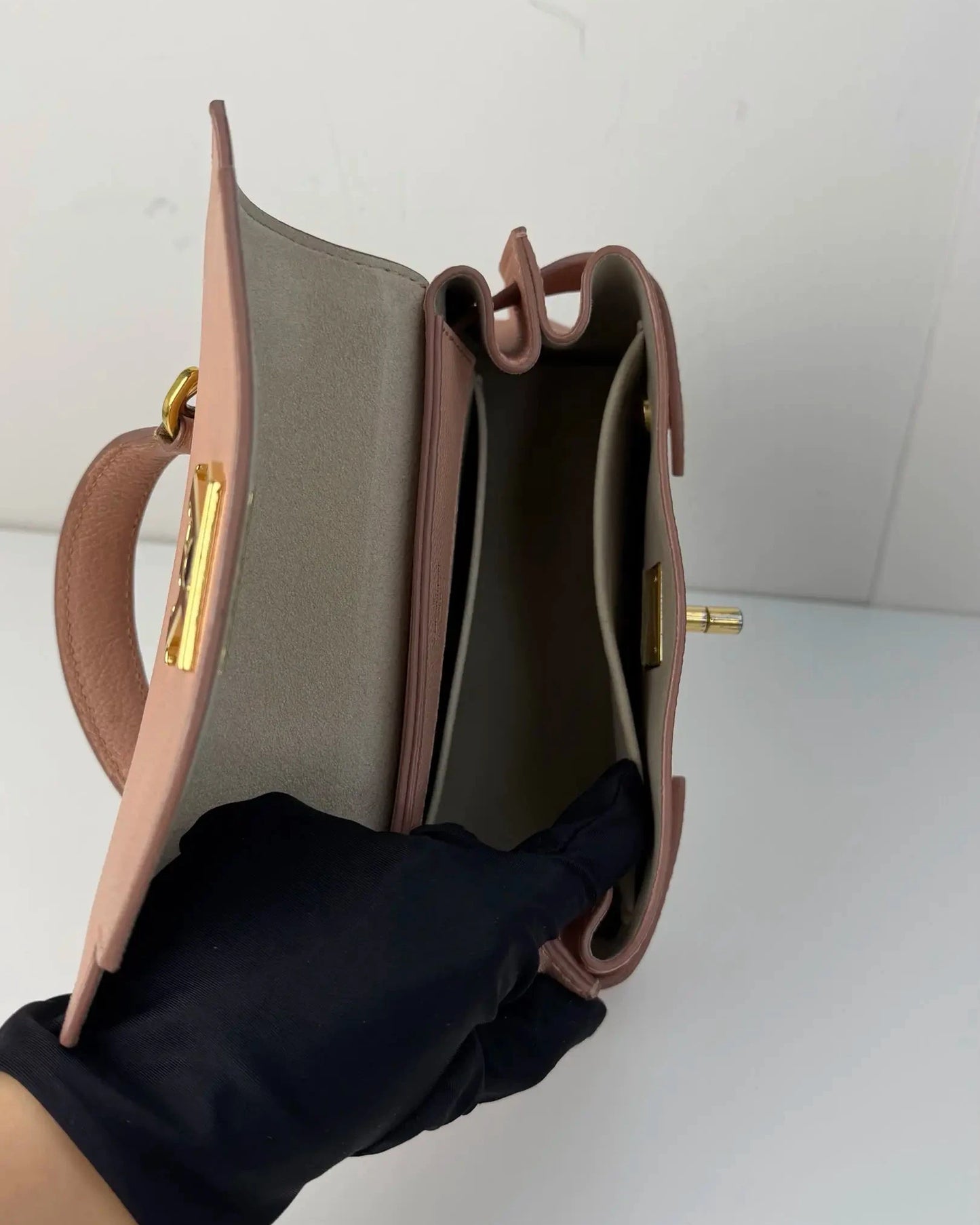 Lockme Ever Mini