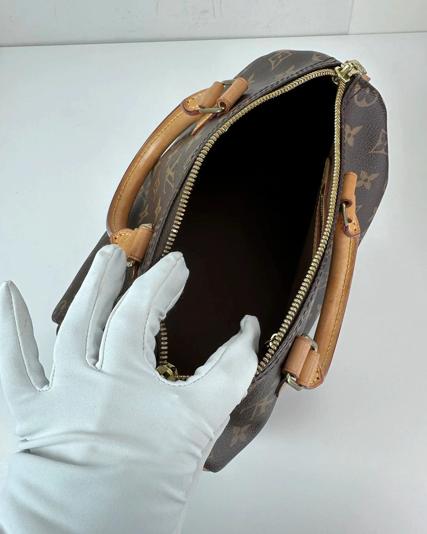 Speedy Bandoulière 25