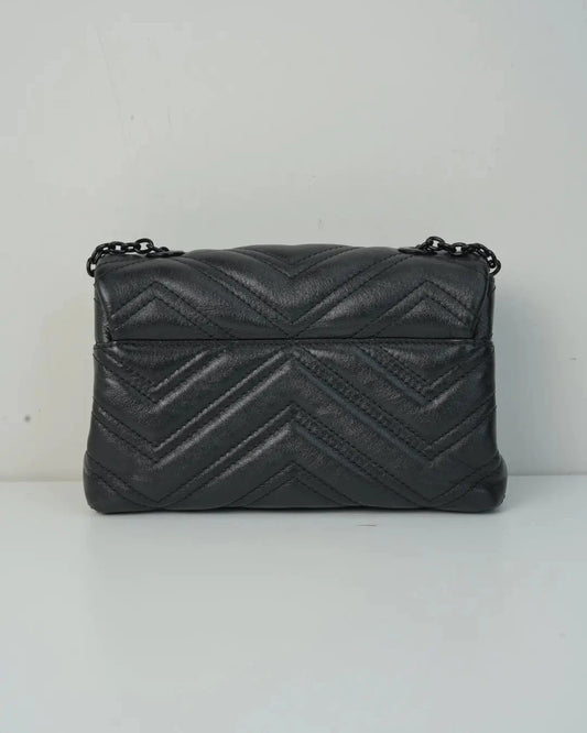 GG Marmont Shoulder Bag