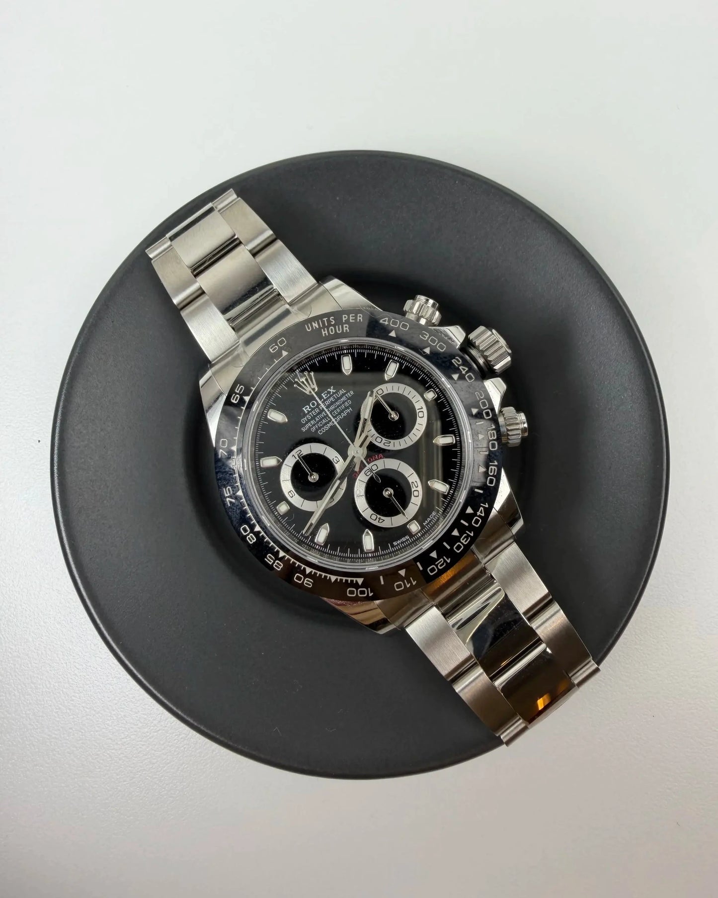Cosmograph Daytona