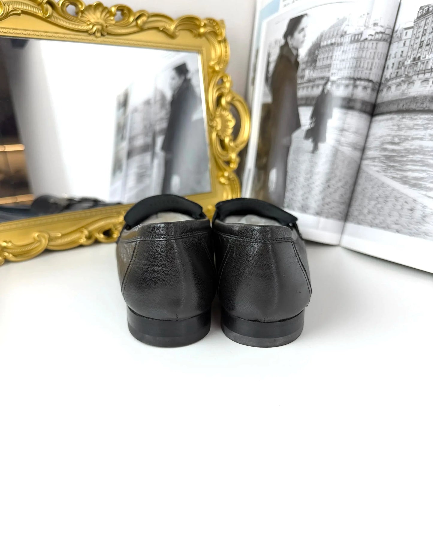 Royal Loafer