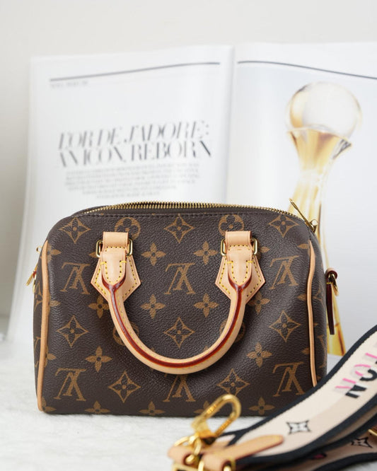 Speedy Bandoulière 20