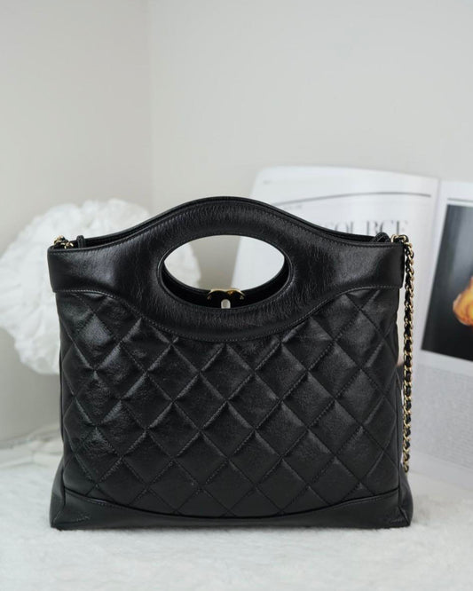 31 Mini Shopping Tote