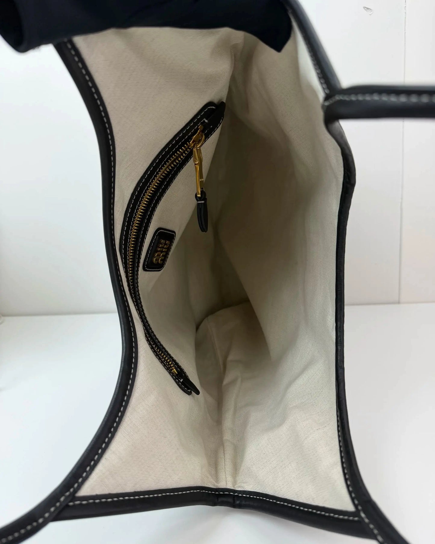 Ivy Bag