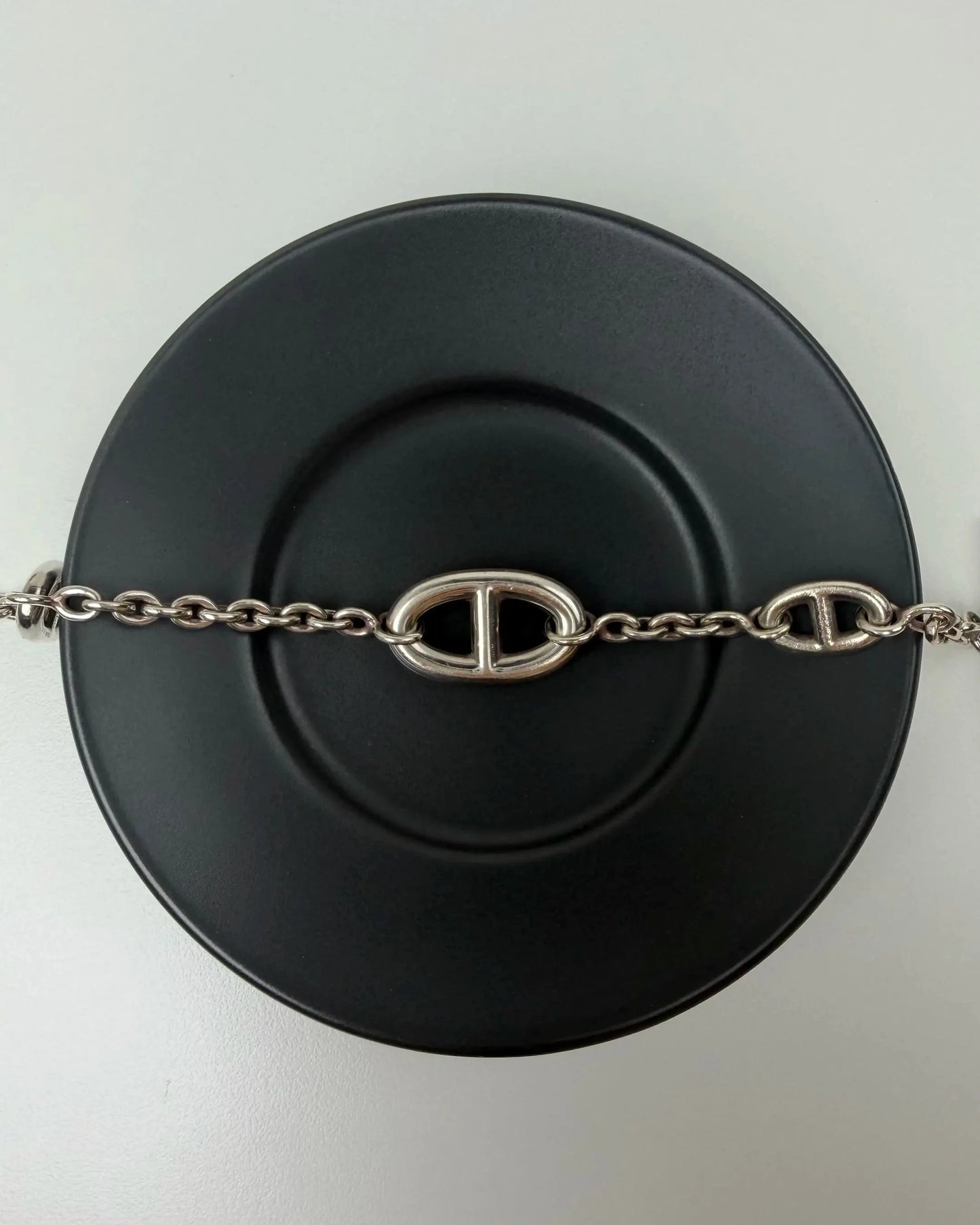 Farandole Bracelet