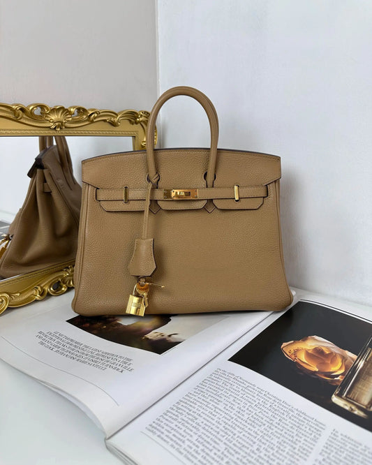 Birkin 25